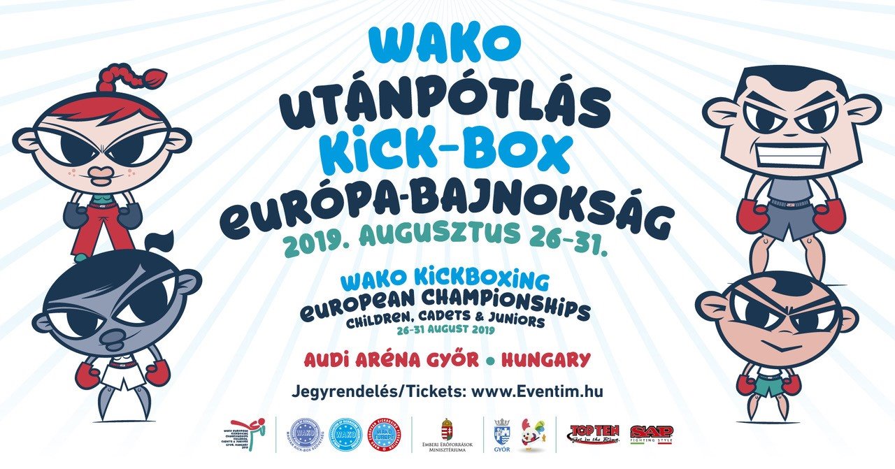 eb logo